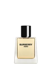 Burberry Hero Eau de Toilette for Men 50ml