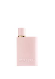 Burberry Her Elixir de Parfum for Women 50ml