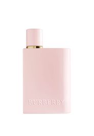 Burberry Her Elixir de Parfum for Women 100ml