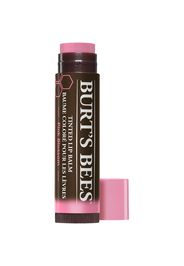 Burt's Bees Tinted Lip Balm (Various Shades) - Pink Blossom