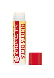 Burt's Bees All Weather SPF Lip Balm 4.25g