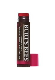 Burt's Bees Tinted Lip Balm (Various Shades) - Magnolia