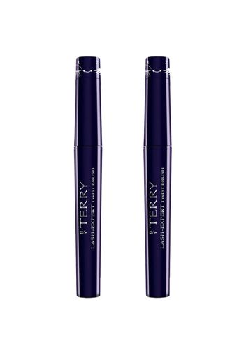 By Terry Exclusive Duo Lash Expert Twist Mascara Set (Worth £50.00)