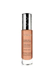 By Terry Terrybly Densiliss Foundation 30ml (Various Shades) - 7. Golden Beige