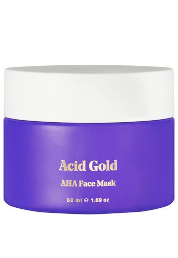 BYBI Beauty Acid Gold 50ml