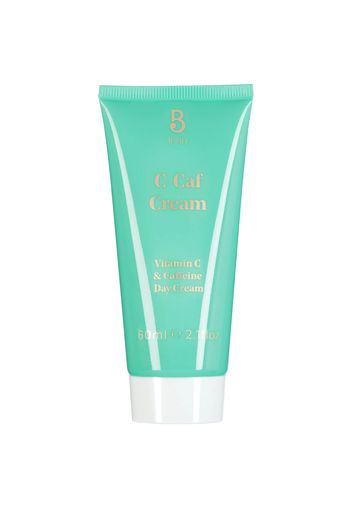 BYBI Beauty C-Caf Cream 60ml