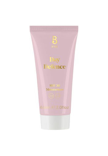 BYBI Beauty Day Defence SPF Cream 60ml