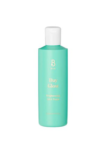 BYBI Beauty Day Glow Brightening AHA Tonic 150ml