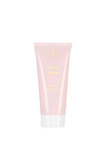 BYBI Beauty Face Base 60ml