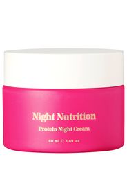 BYBI Beauty Night Nutrition 50ml