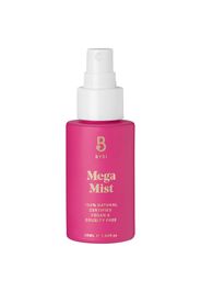 BYBI Beauty Mega Mist 50ml