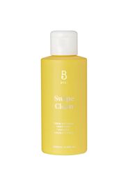 BYBI Beauty Swipe Clean 100ml