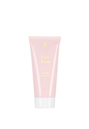 BYBI Beauty Face Base 60ml