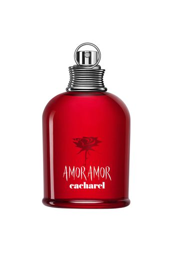 Cacharel Amor Amor Eau de Toilette - 100ml