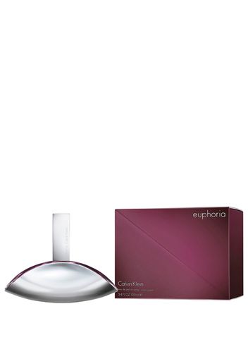 Calvin Klein Euphoria Eau de Parfum Spray 100ml