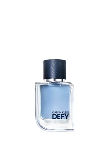 Calvin Klein DEFY Eau de Toilette For Him 50ml