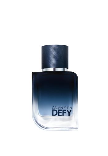 Calvin Klein Defy (Various Sizes) - 50ml