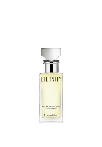 Calvin Klein Eternity Eau de Parfum (Various Sizes) - 100ml