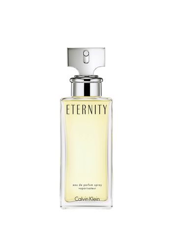 Calvin Klein Eternity Eau de Parfum (Various Sizes) - 50ml