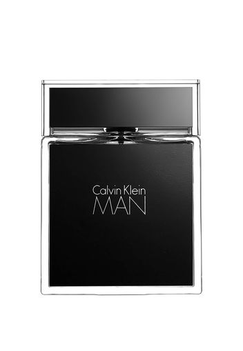 Calvin Klein Man Eau de Toilette 100ml