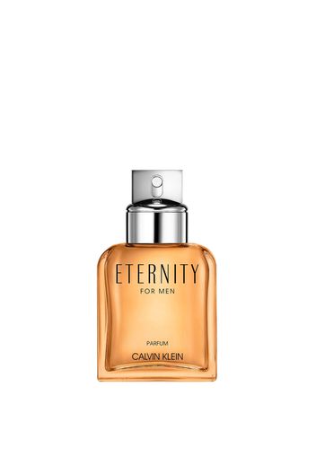 Calvin Klein Eternity Eau De Parfum (Various Sizes) - 50ml