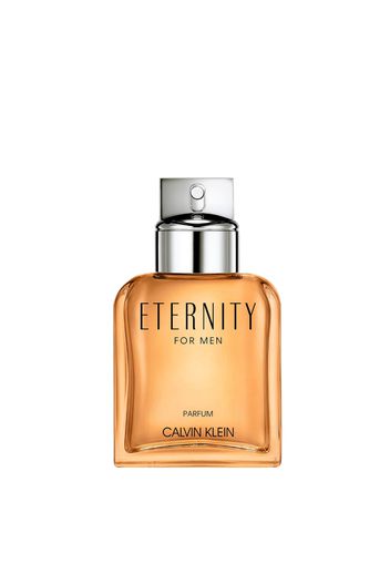 Calvin Klein Eternity Eau De Parfum (Various Sizes) - 100ml