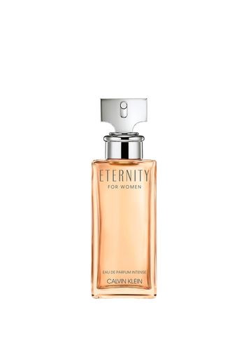 Calvin Klein Eternity Intense Eau De Parfum (Various Sizes) - 100ml