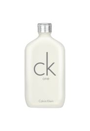 Calvin Klein CK One Eau de Toilette - 50ml
