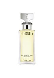 Calvin Klein Eternity for Women Eau de Parfum (Various Sizes) - 50ml