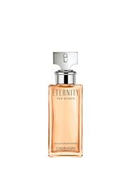 Calvin Klein Eternity Intense Eau De Parfum (Various Sizes) - 100ml