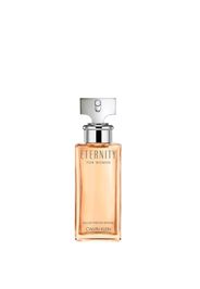 Calvin Klein Eternity Intense Eau De Parfum (Various Sizes) - 50ml