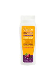 Cantu Grapeseed Sulf Free Conditioner 400ml