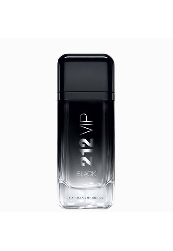 Carolina Herrera 212 VIP Black Eau de Parfum 100ml