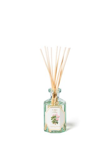 Carrière Frères Diffuser - La Rose Aime l'Ambre 200ml