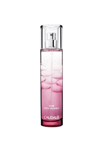 Caudalie Thé des Vignes Fresh Fragrance 50ml