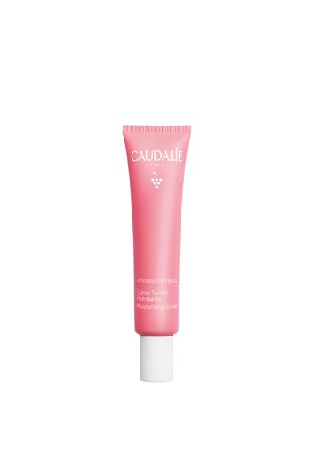 Caudalie Vinosource Moisturising Sorbet 40ml