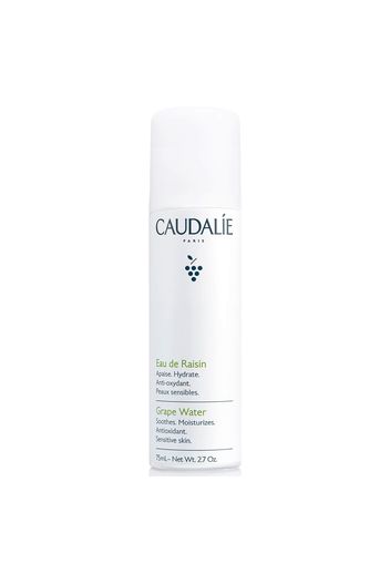 Caudalie Grape Water 75ml