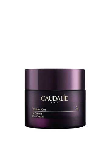 Caudalie Premier Cru Anti-Aging Cream Moisturiser 50ml