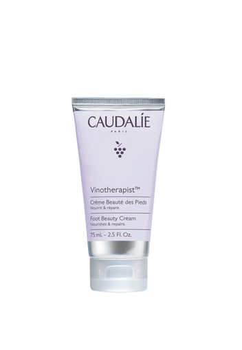 Caudalie Vinotherapist Foot Beauty Cream 75ml