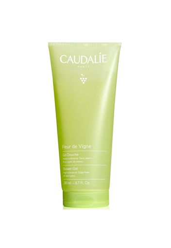 Caudalie Fleur de Vigne Shower Gel 200ml