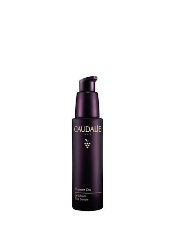 Caudalie Premier Cru The Serum 30ml