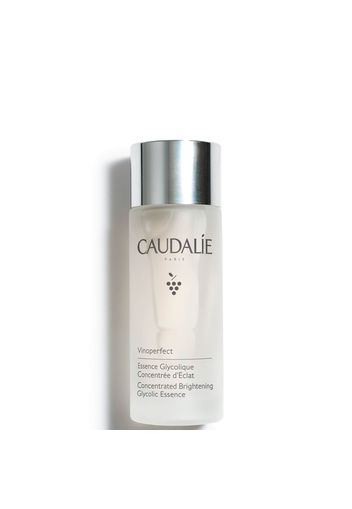 Caudalie Vinoperfect Concentrated Glycolic Essence 100ml