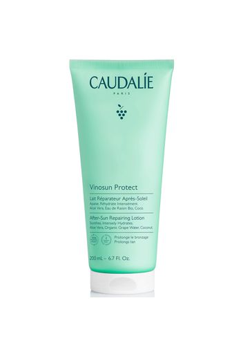 Caudalie Vinosun Tan Prolonging After-Sun Lotion 200ml