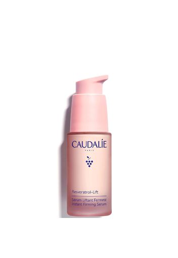 Caudalie Resveratrol-Lift Instant Firming Serum 30ml