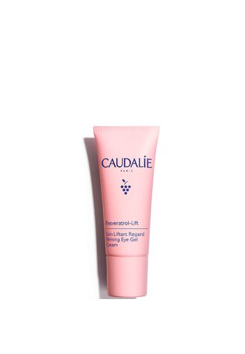 Caudalie Resveratrol-Lift Firming Eye Gel Cream 15ml