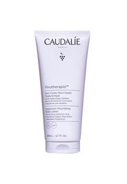 Caudalie Vinotherapist Nourishing Body Lotion 200ml