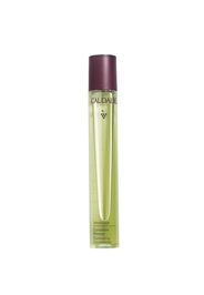 Caudalie Vinosculpt Contouring Concentrate 75ml