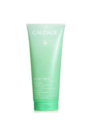 Caudalie Eau des Vignes Shower Gel 200ml