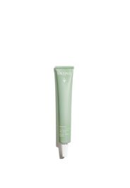 Caudalie Vinopure Salicylic Spot Solution 15ml