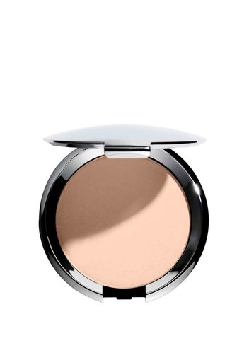 Chantecaille Compact Makeup Foundation (Various Shades) - Petal